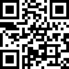 https://khabaronline.ir/xjC2y