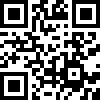 https://khabaronline.ir/xSBN