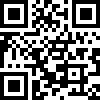 https://khabaronline.ir/xgjZ7