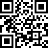 https://khabaronline.ir/xqdFq