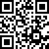 https://khabaronline.ir/xh7HS