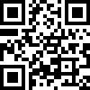 https://khabaronline.ir/xgQrt