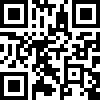 https://khabaronline.ir/x7bVc