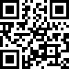 https://khabaronline.ir/x8PV4