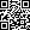 https://khabaronline.ir/xfSLC