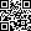 https://khabaronline.ir/x3nT5