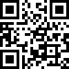 https://khabaronline.ir/x4gTz