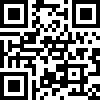 https://khabaronline.ir/xktMB