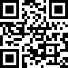 https://khabaronline.ir/xnScJ