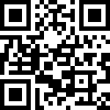 https://khabaronline.ir/x5H2n
