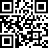https://khabaronline.ir/xZFQ