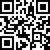 https://khabaronline.ir/x65XJ