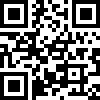 https://khabaronline.ir/x7Sqt