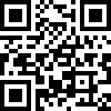 https://khabaronline.ir/x6mFc