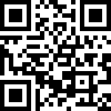 https://khabaronline.ir/xpdBk