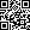 https://khabaronline.ir/xdyrt