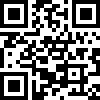 https://khabaronline.ir/xkB3B