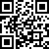https://khabaronline.ir/x74W3