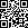 https://khabaronline.ir/xfqSh