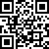 https://khabaronline.ir/xgdsN