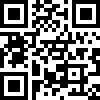 https://khabaronline.ir/xmz2C
