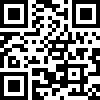 https://khabaronline.ir/xfQK3