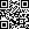 https://khabaronline.ir/x6t4s
