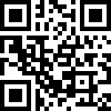https://khabaronline.ir/xtWb