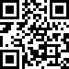 https://khabaronline.ir/xjFBG