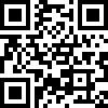 https://khabaronline.ir/xdwmq