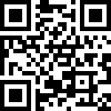 https://khabaronline.ir/xn7mS