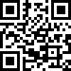https://khabaronline.ir/x6tDP