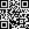 https://khabaronline.ir/xjrQ7