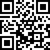 https://khabaronline.ir/xn6vN