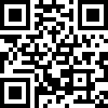 https://khabaronline.ir/xp3hY