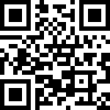 https://khabaronline.ir/xhyDS