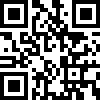 https://khabaronline.ir/x7KGk