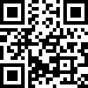 https://khabaronline.ir/x7TQ3