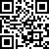 https://khabaronline.ir/x6YQm