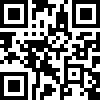 https://khabaronline.ir/xgbWj
