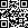 https://khabaronline.ir/xkJLS
