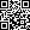 https://khabaronline.ir/x7qdV
