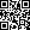 https://khabaronline.ir/x8HTq