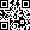 https://khabaronline.ir/xqhFN