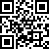https://khabaronline.ir/xjgZy