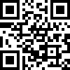 https://khabaronline.ir/xjGvk