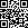 https://khabaronline.ir/xJVG