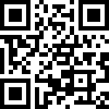 https://khabaronline.ir/xdNDz