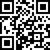 https://khabaronline.ir/x7yJm