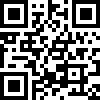 https://khabaronline.ir/xwX